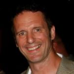 Glenn Sanford.