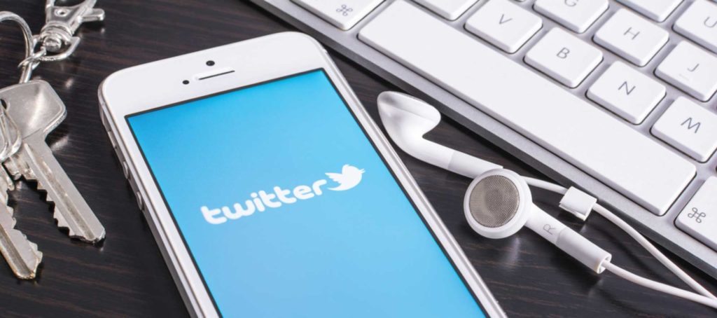 How to make your newbie real estate Twitter account look pro