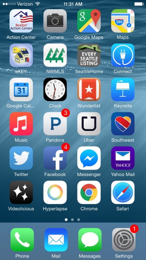 iphone-screen-shot