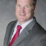 Charlie Young