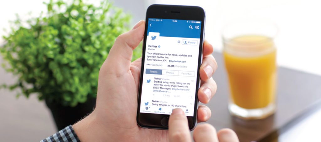 3 upcoming Twitter changes you should be ready for