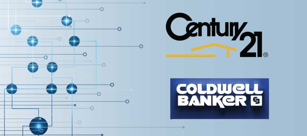 Coldwell Banker, Century 21 re-up with ListHub's Real Estate Network