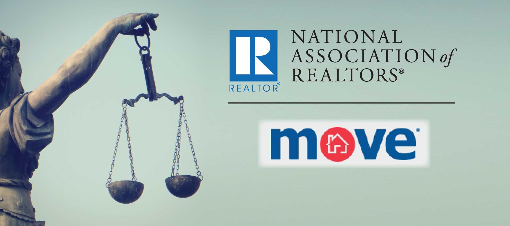 NAR and Move tussle over .realtor domains
