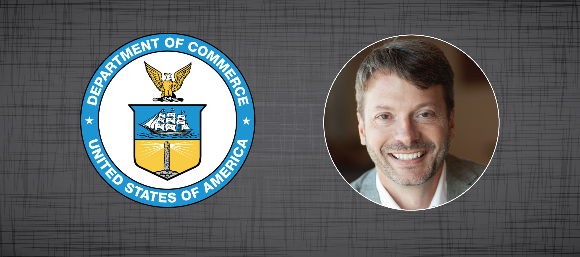 Feds tap Zillow's chief economist for opendata initiative Inman