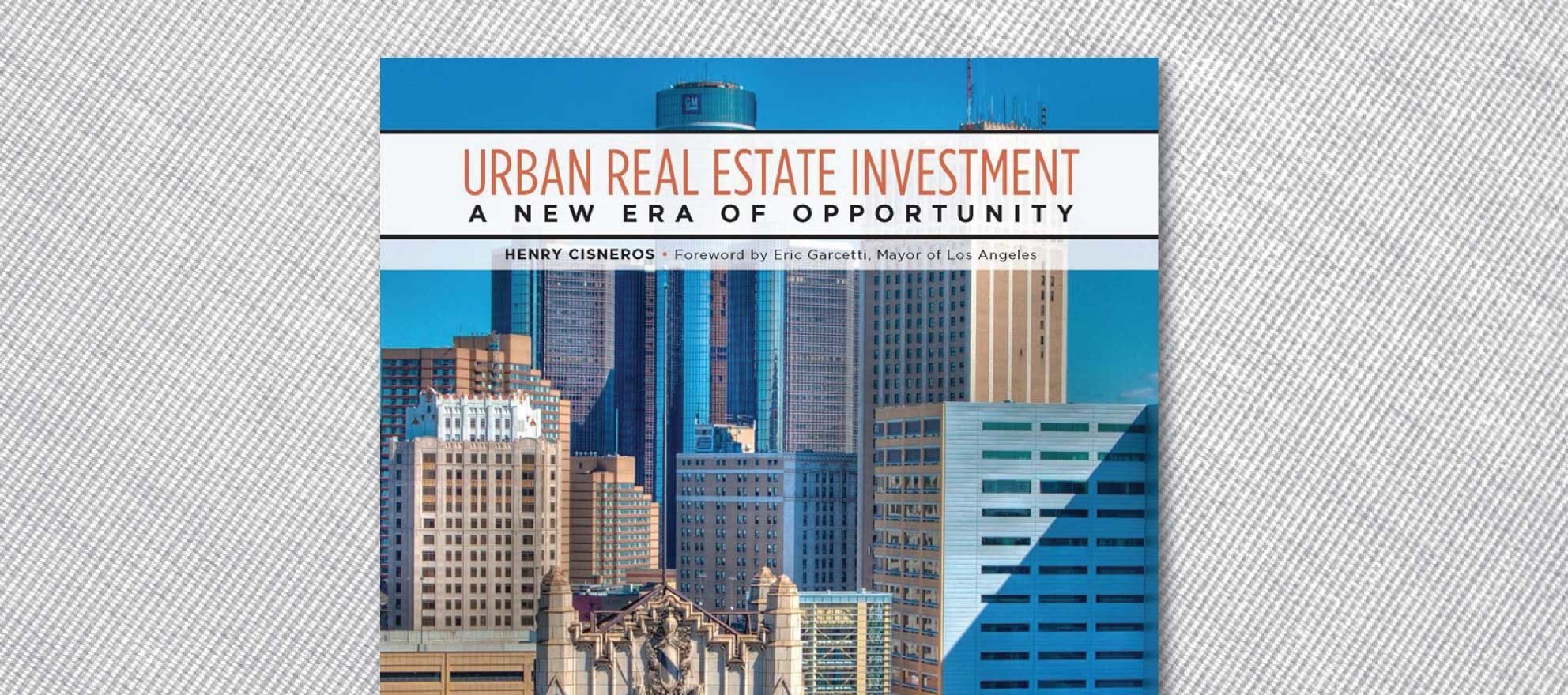 Opportunities for real estate investors seen even in markets with weak indicators