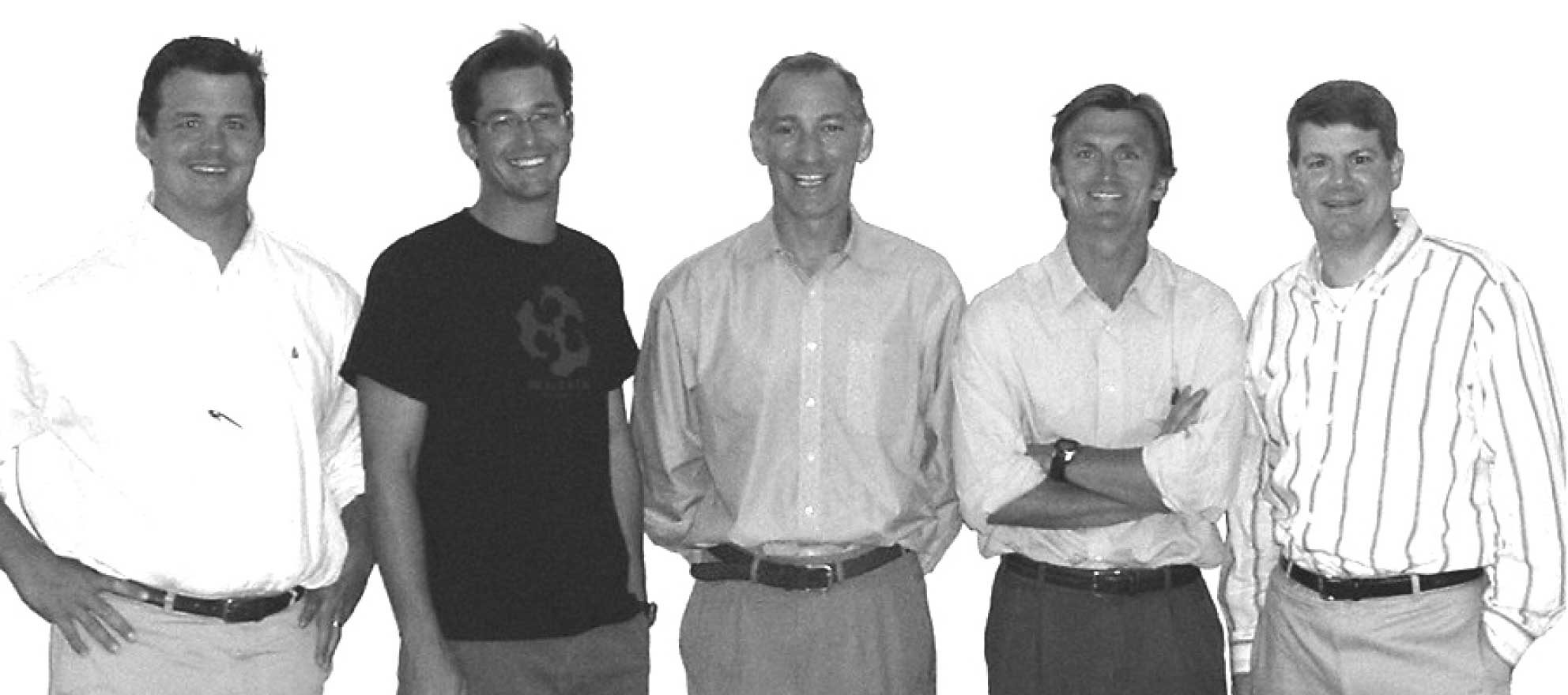 How this Zillow Premier Agent made 10 million