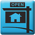Open House Toolkit