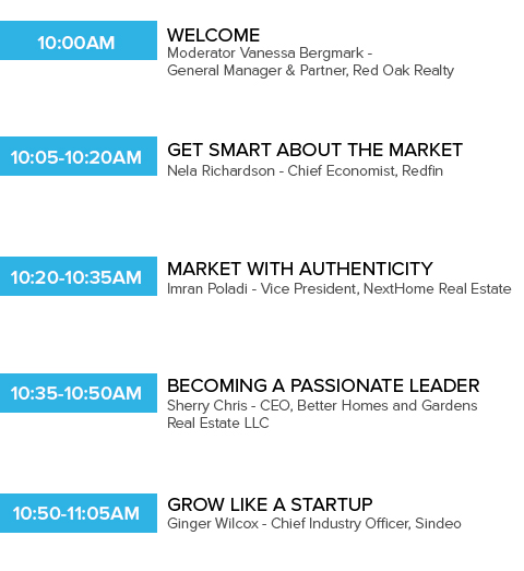 SELECTLive_Agenda_1