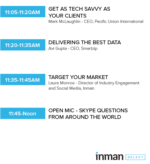 SELECTLive_Agenda_2