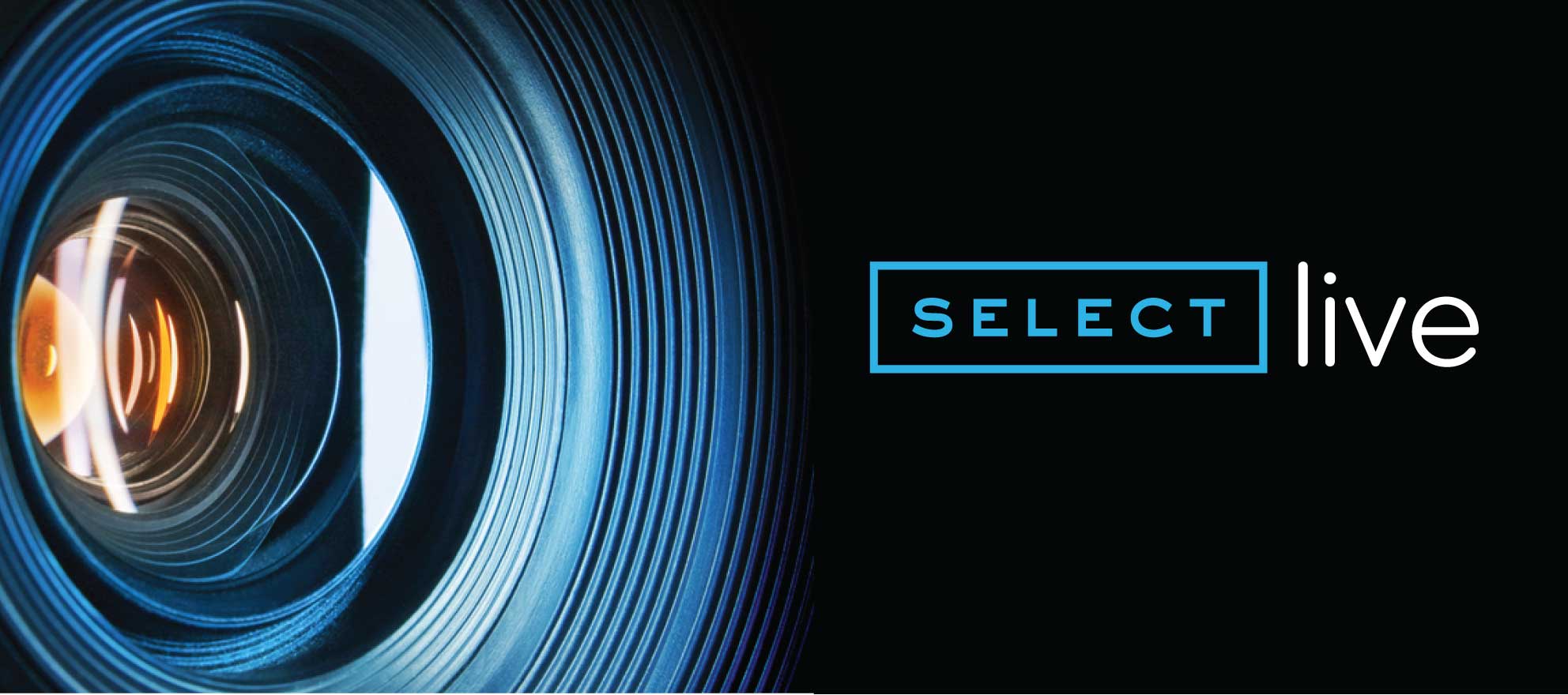 ALERT This AM, watch an Inman conference from your desktop or mobile