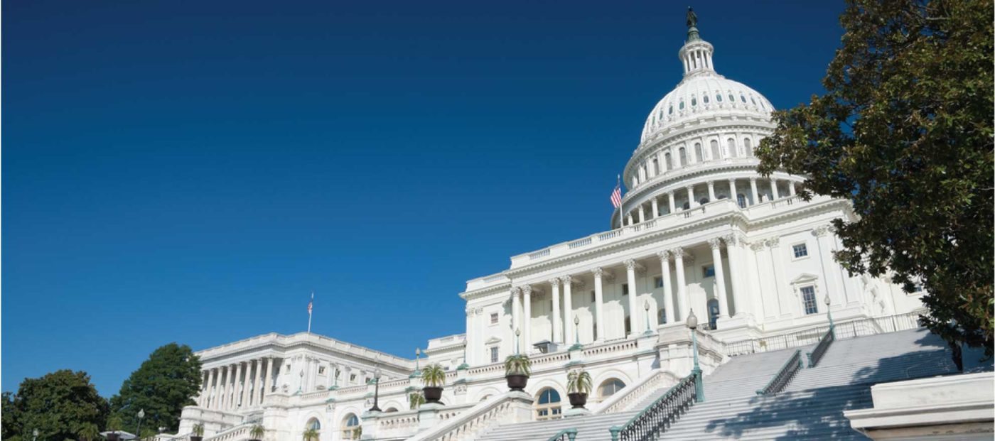 Supreme Court decision bolsters federal regulators' power to interpret and change regulations -- without formal notice