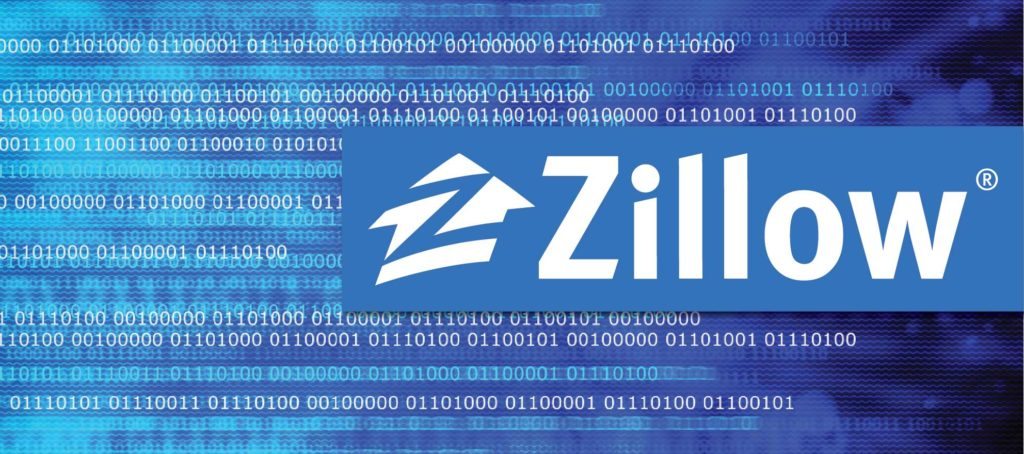 Zillow secures direct feeds from 25 MLSs in February