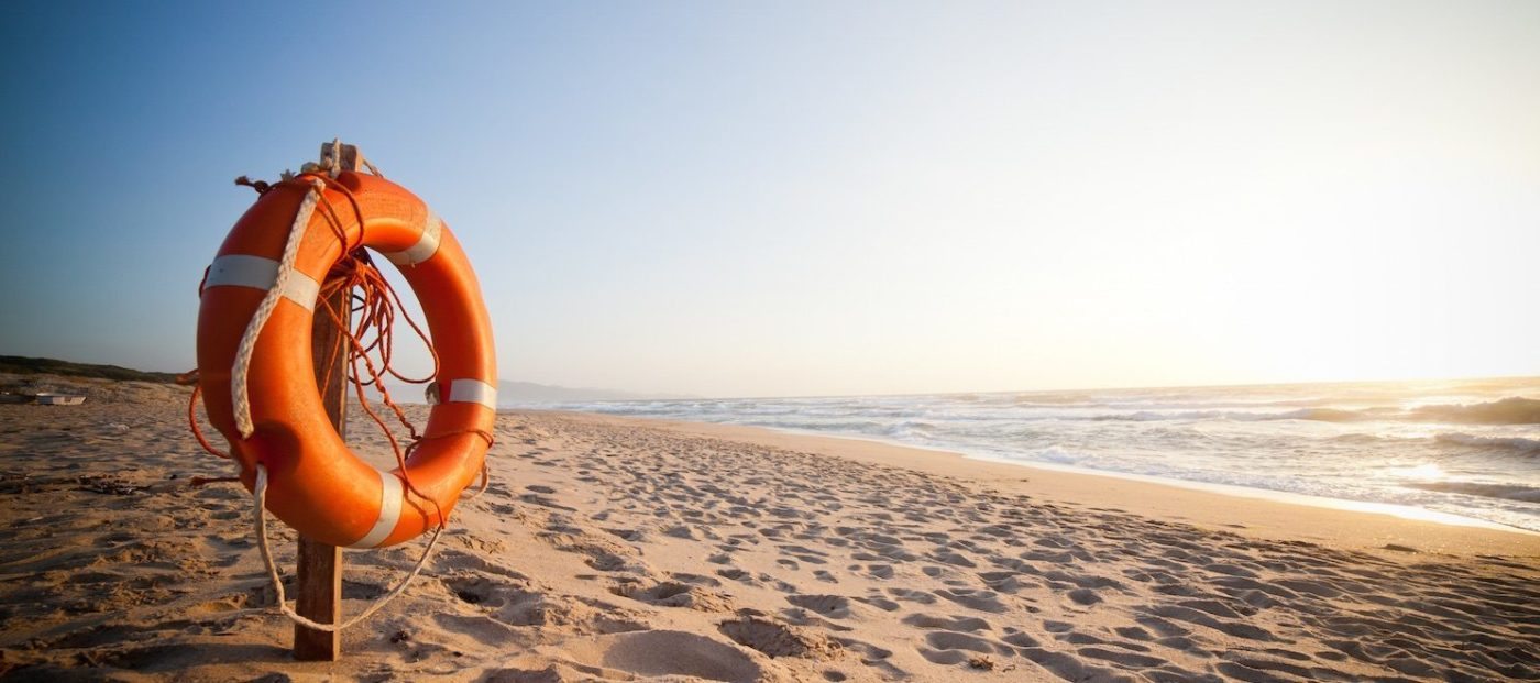 Will new state title insurance regulators provide better consumer protection?