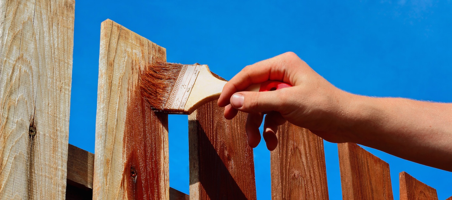 10 Highly Salable Factors Of A Real Estate Property Inman