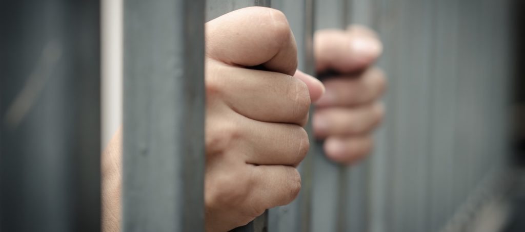 Florida title agent jailed for allegedly stealing escrow funds