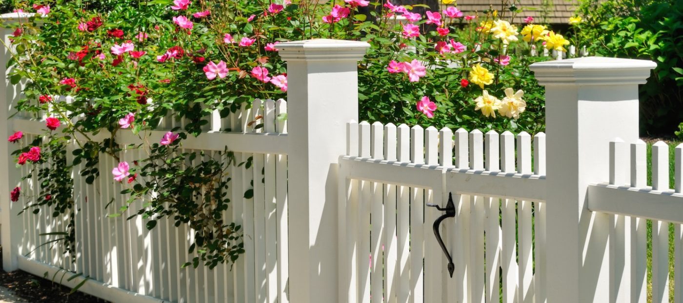 Lenders forecast rosy spring for mortgages