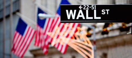 6 things to say to clients worried about stock market volatility