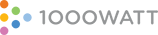 1000watt_logo