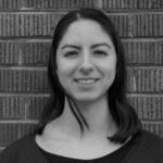 Andrea V. Brambila
