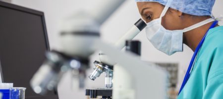 Realogy expands ambitious benefit program to all agents