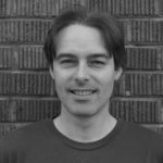 Dave D'Alessandro