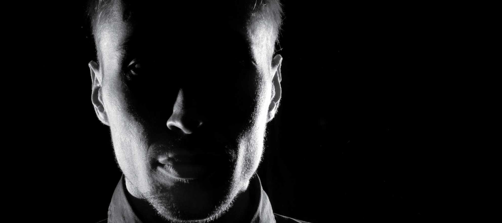 Identity of Zillow whistleblower letter scribe revealed Inman