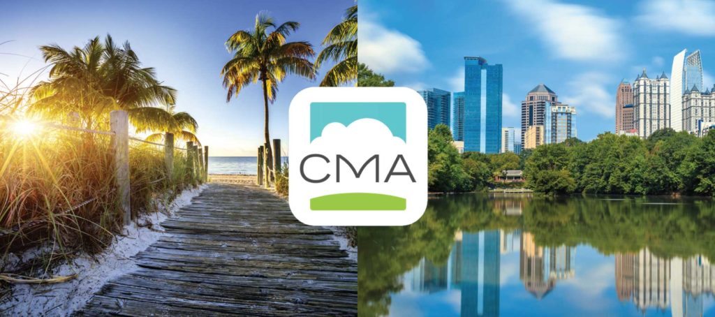 2 huge MLSs buy popular CMA tool for their members