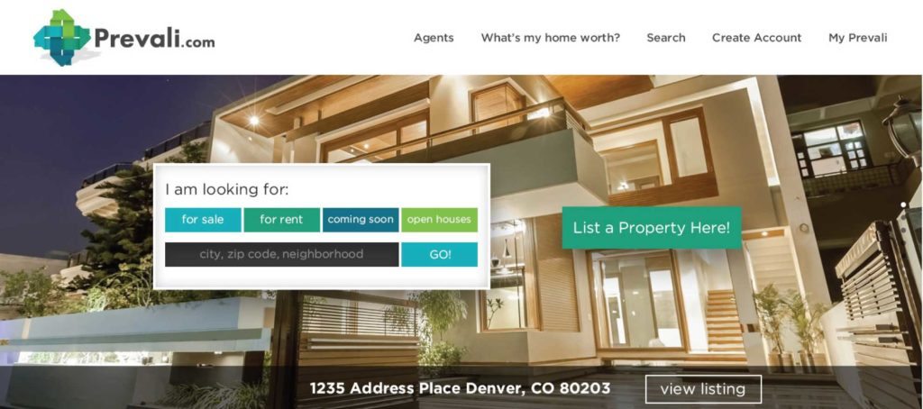 Pocket listing marketplace out to supplement MLS, but will it?