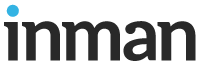 Inman_Logo
