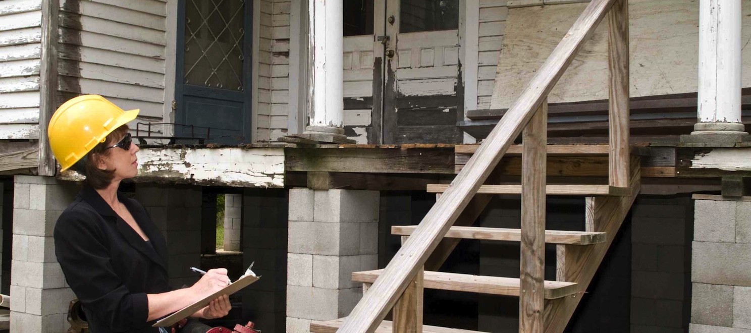 should i get my home appraised before selling