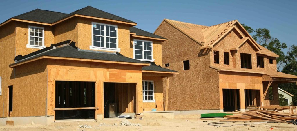 should i use a realtor to buy new construction