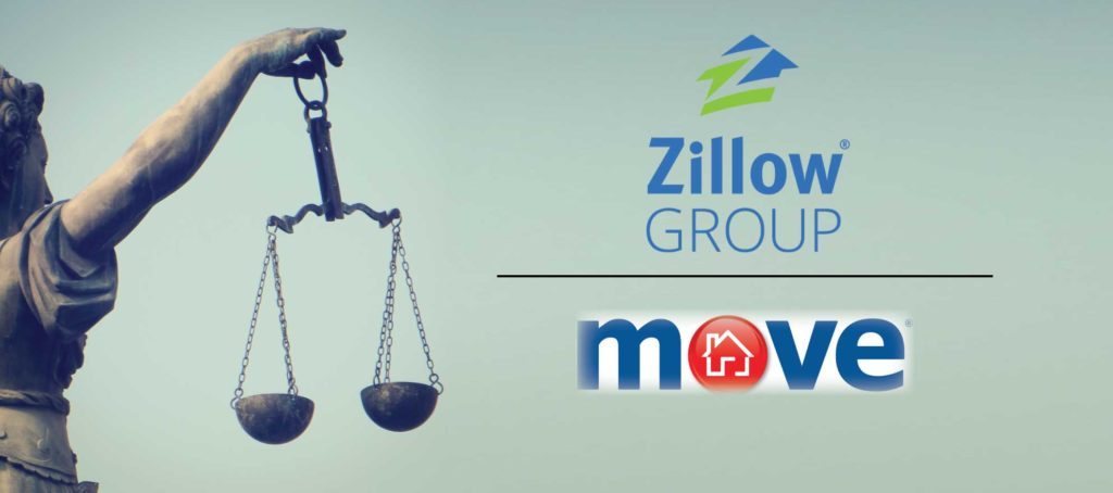 Court pressures Zillow Group to show no wrongdoing in Trulia merger talks