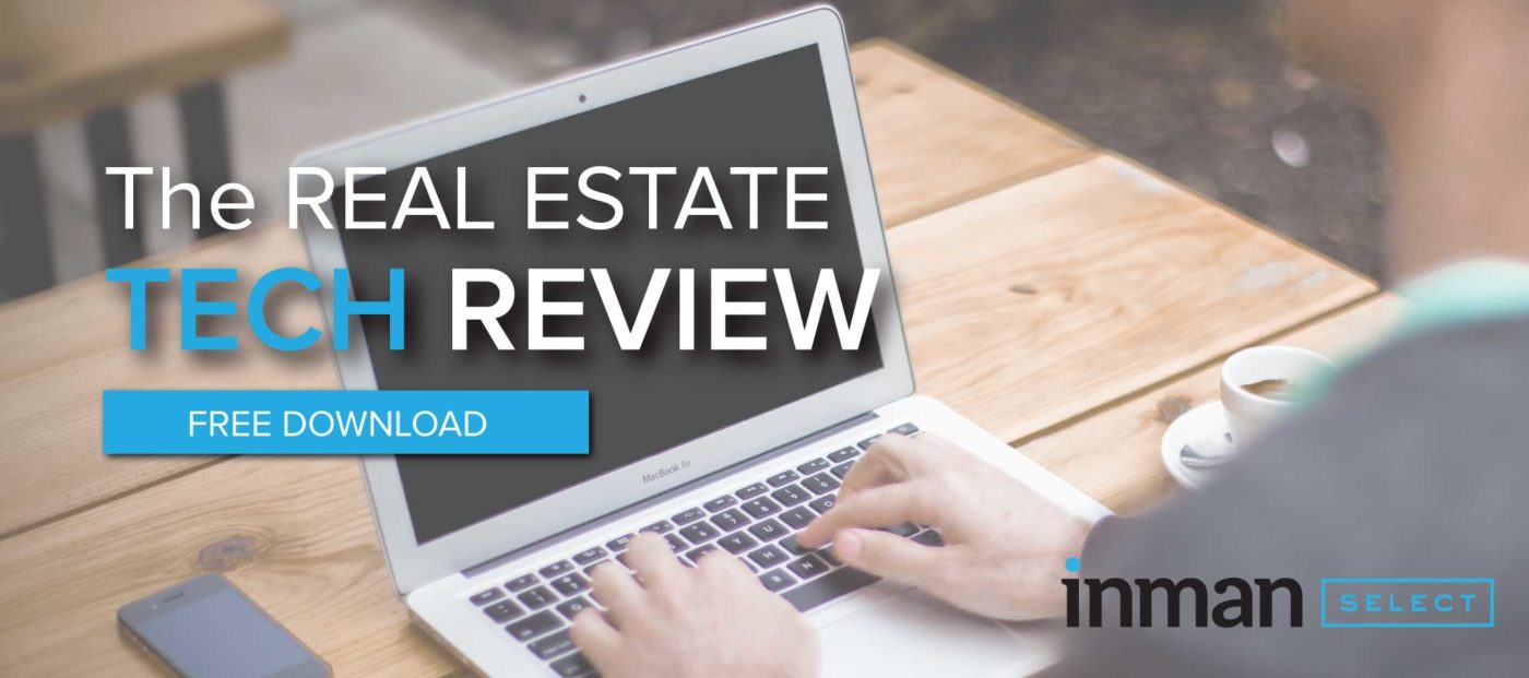 tech reviews tech reviews