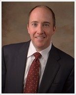 Timothy Reiniger