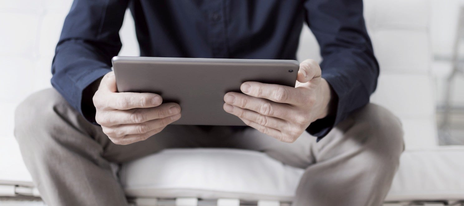 5 Tips To Help Real Estate Agents Launch An Inbound Marketing Plan Inman