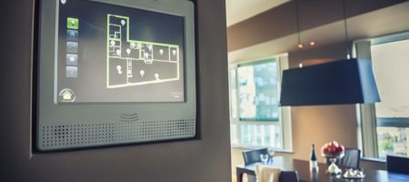 Lennar chair and Zillow CEO talk predictions for near-future homes