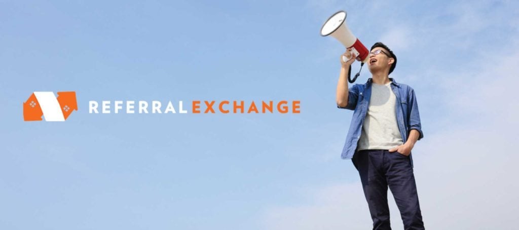 ReferralExchange partners with HomeSmart, expands to Canada