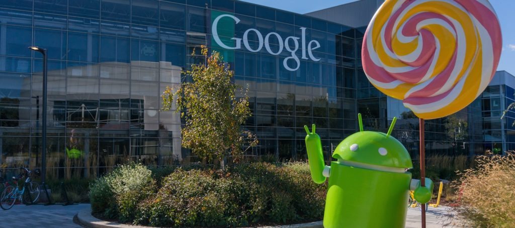 3 ways Google's new suite of Android features could affect your real estate app