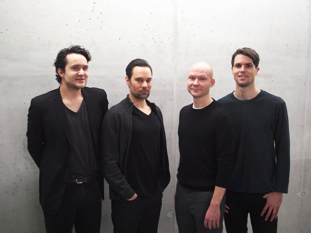 archilogic-team
