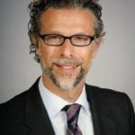 Adam Levin