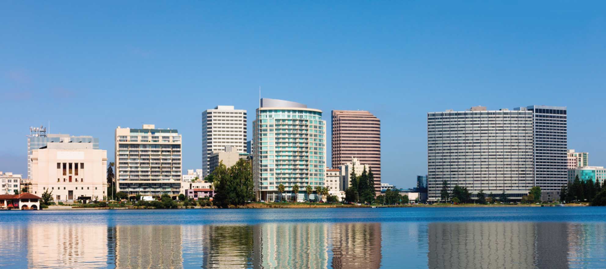 ZIP code profile 94601 Inman