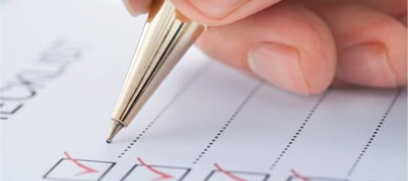 6 things you need to know before getting your real estate license