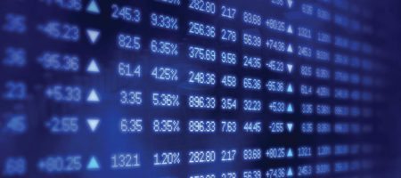 Real estate daily market update: April 25, 2018