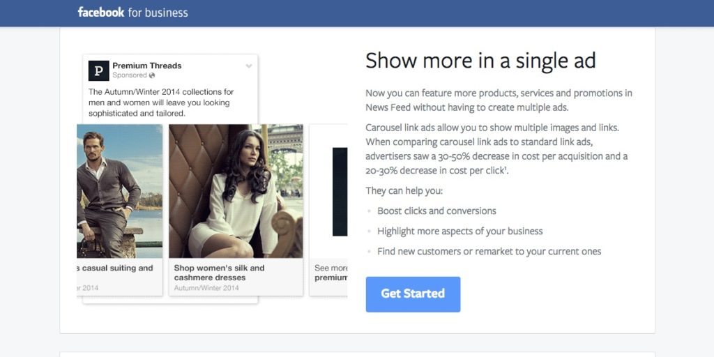 Carousel_link_ads_on_Facebook___Facebook_for_Business