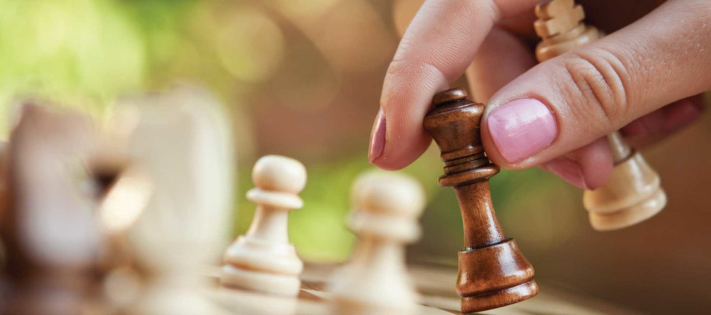 Realogy makes exec shifts: new Coldwell Banker COO and NRT marketing lead