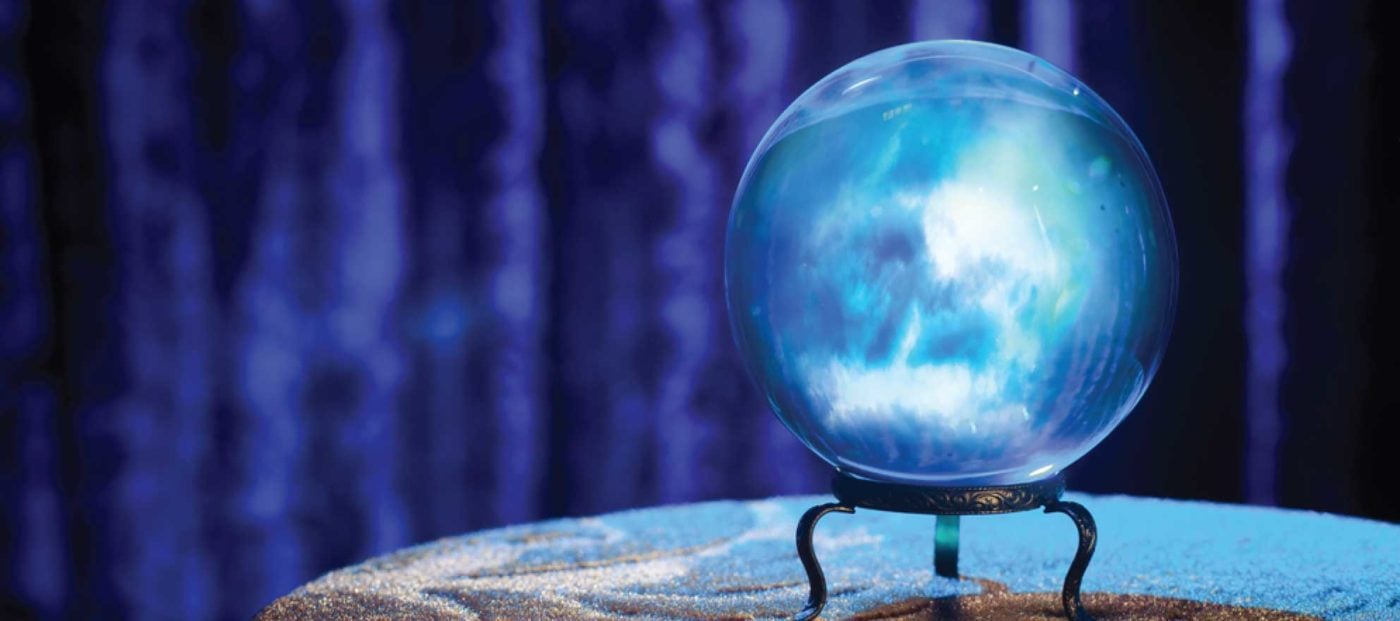 Revaluate's updated 'likely-to-move' score touts 36.4% accuracy