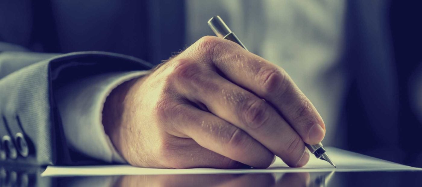 Court strikes Zillow whistleblower letter, deals blow to Move Inman