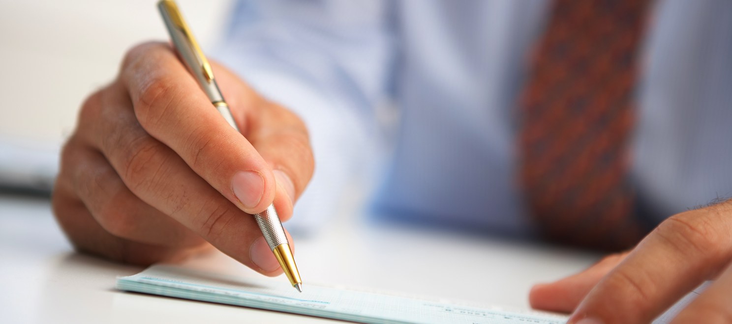 what i need to know about mortgages