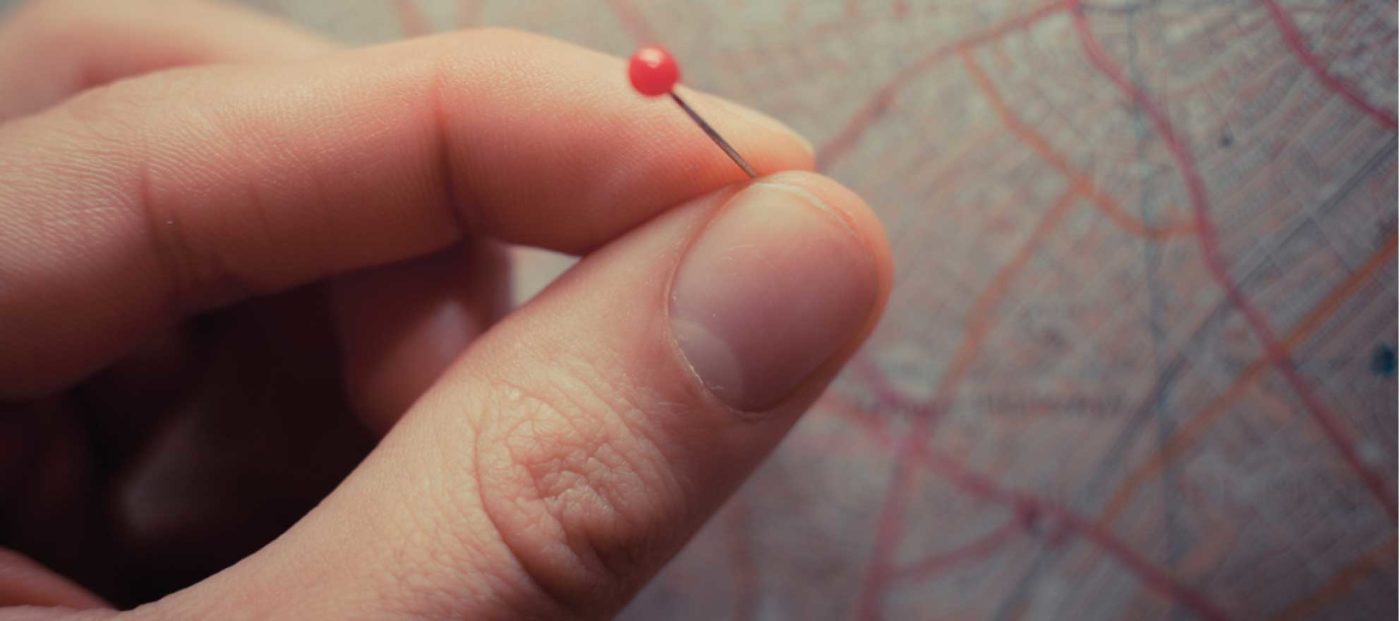 Controversial Proposal To Require Addresses On MLS Listings Is Back - Vimarsana News