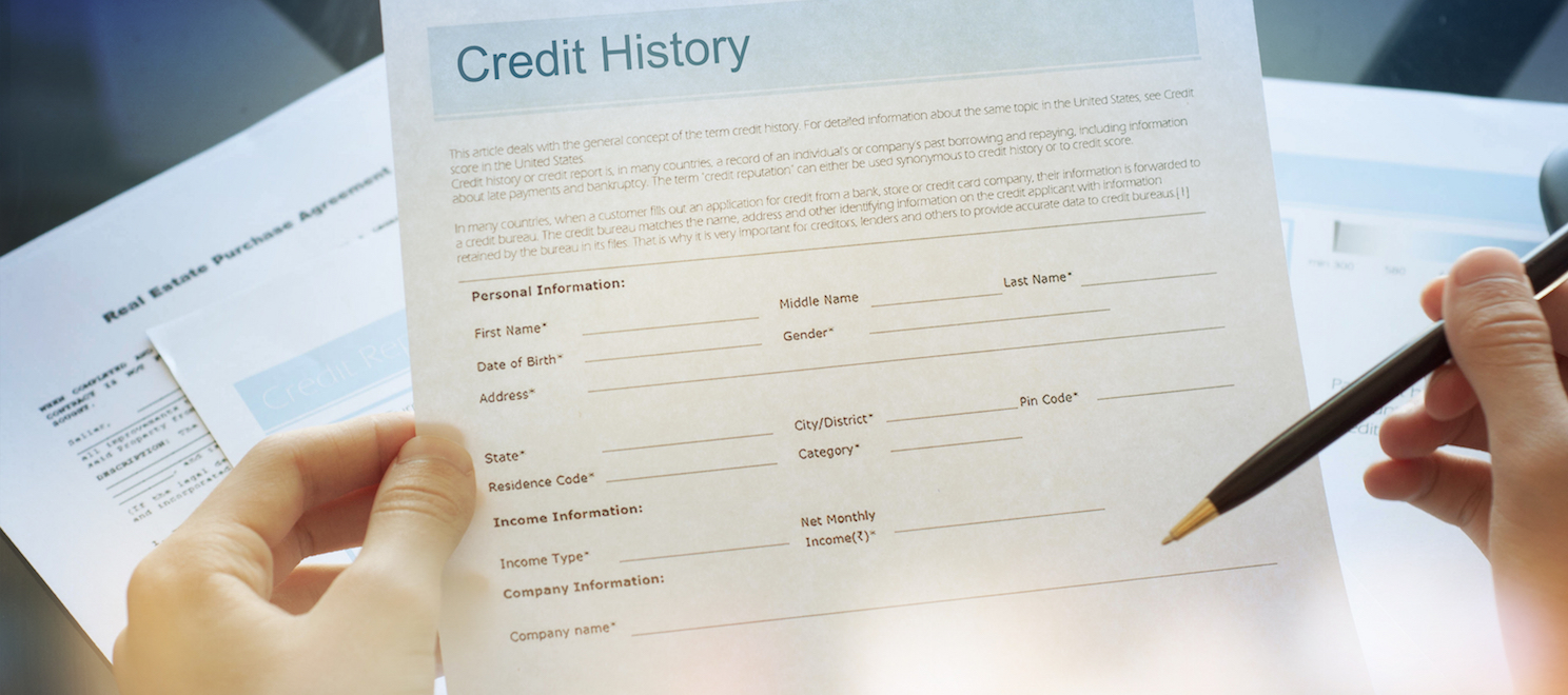 Low credit score? You still have a chance at a conventional loan Inman